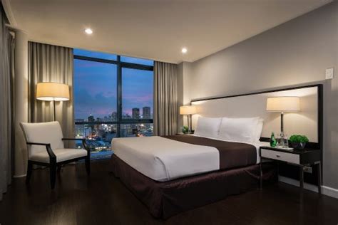 Hotels & places to stay in Pasig, the Philippines.